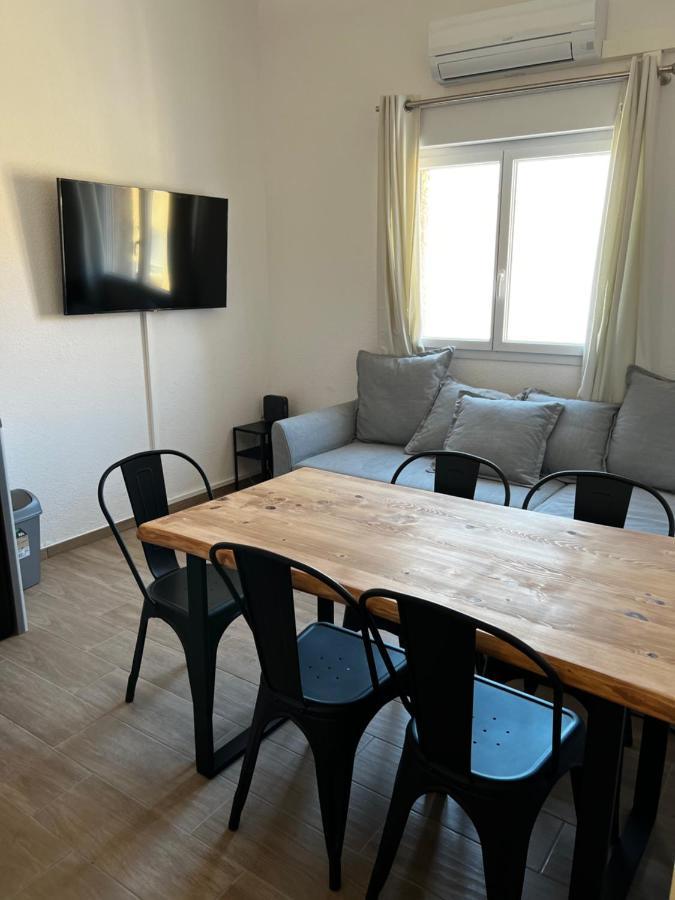 Barcares Cote Vermeille Lägenhet Le Barcarès Exteriör bild